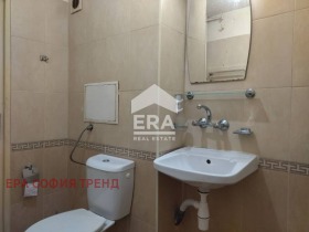 ���� ��� ���� 2-����� | Imot.bg � ����� ������ 7