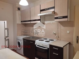 ���� ��� ���� 2-����� | Imot.bg � ����� ������ 4