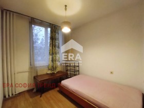 ���� ��� ���� 2-����� | Imot.bg � ����� ������ 13