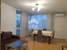 ���� ��� ���� 2-����� | Imot.bg � ����� ������ 3