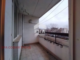 ���� ��� ���� 2-����� | Imot.bg � ����� ������ 12