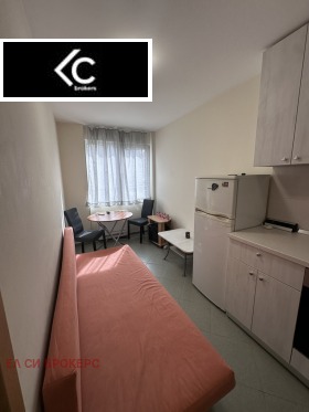 ���� ��� ���� 2-����� | Imot.bg � ����� ������ 13