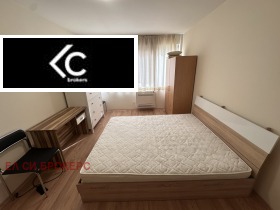 ���� ��� ���� 2-����� | Imot.bg � ����� ������ 10