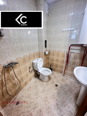 ���� ��� ���� 2-����� | Imot.bg � ����� ������ 11