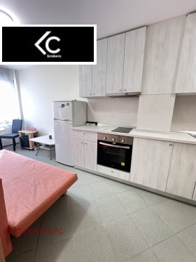 ���� ��� ���� 2-����� | Imot.bg � ����� ������ 14