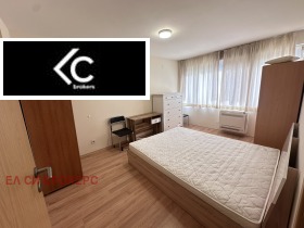 ���� ��� ���� 2-����� | Imot.bg � ����� ������ 9