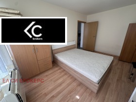 ���� ��� ���� 2-����� | Imot.bg � ����� ������ 3