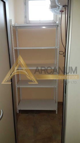 ���� ��� ���� 2-����� | Imot.bg � ����� ������ 10