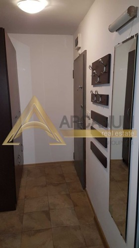 ���� ��� ���� 2-����� | Imot.bg � ����� ������ 12