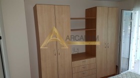 ���� ��� ���� 2-����� | Imot.bg � ����� ������ 9