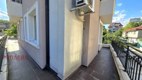 ���� ��� ���� 2-����� | Imot.bg � ����� ������ 2