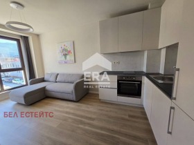 2-СТАЕН, 50 m2