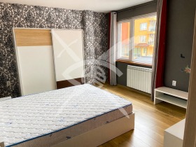 ���� ��� ���� 2-����� | Imot.bg � ����� ������ 5