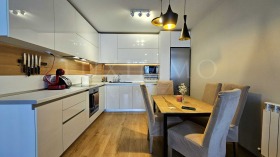    3- | Imot.bg    6