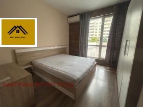    3- | Imot.bg    6