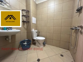    3- | Imot.bg    7