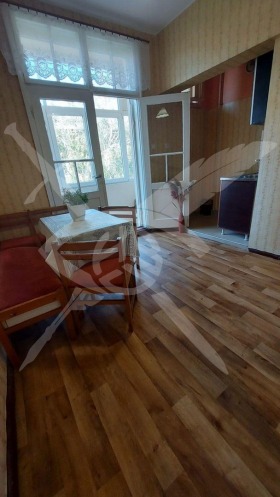 ���� ��� ���� 3-����� | Imot.bg � ����� ������ 2