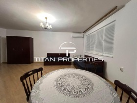 ����� ���� ��� ���� 3-�����,���� �����, ������ 1>