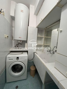 ���� ��� ���� 3-����� | Imot.bg � ����� ������ 12