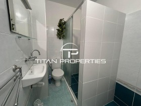 ���� ��� ���� 3-����� | Imot.bg � ����� ������ 10