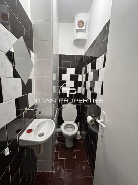 ���� ��� ���� 3-����� | Imot.bg � ����� ������ 13