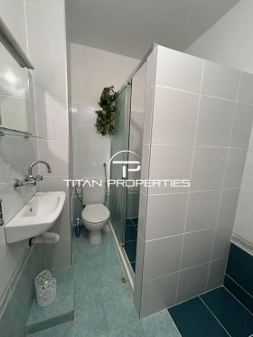 ���� ��� ���� 3-����� | Imot.bg � ����� ������ 11