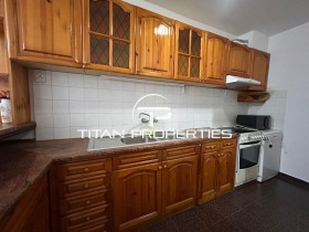 ����� ���� ��� ���� 3-�����,���� �����, ������ 1