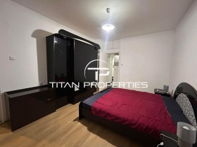 ���� ��� ���� 3-����� | Imot.bg � ����� ������ 8