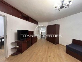 ���� ��� ���� 3-����� | Imot.bg � ����� ������ 5