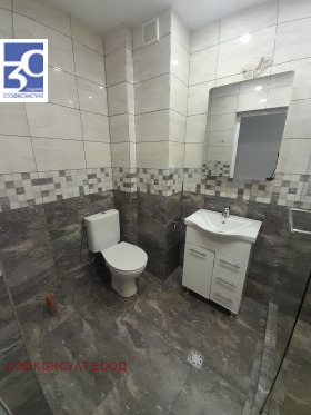 ���� ��� ���� 3-����� | Imot.bg � ����� ������ 10