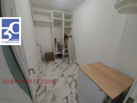 ���� ��� ���� 3-����� | Imot.bg � ����� ������ 9