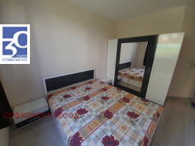 ���� ��� ���� 3-����� | Imot.bg � ����� ������ 8