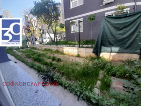 ���� ��� ���� 3-����� | Imot.bg � ����� ������ 14