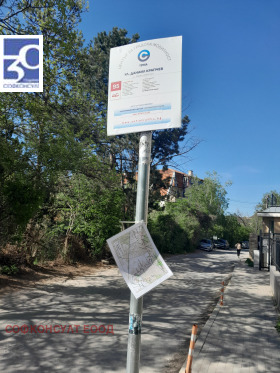 ���� ��� ���� 3-����� | Imot.bg � ����� ������ 17