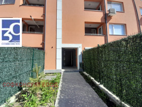 ���� ��� ���� 3-����� | Imot.bg � ����� ������ 15