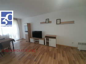 ���� ��� ���� 3-����� | Imot.bg � ����� ������ 2