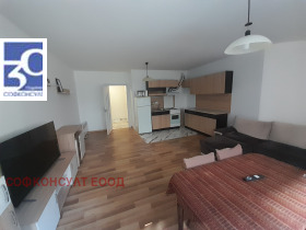 ������ ���� ��� ���� 3-�����