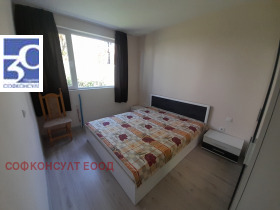 ���� ��� ���� 3-����� | Imot.bg � ����� ������ 7