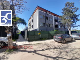 ���� ��� ���� 3-����� | Imot.bg � ����� ������ 16