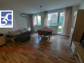 ���� ��� ���� 3-����� | Imot.bg � ����� ������ 4