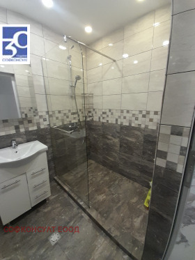 ���� ��� ���� 3-����� | Imot.bg � ����� ������ 11