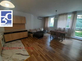 ���� ��� ���� 3-����� | Imot.bg � ����� ������ 3