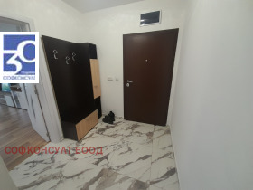 ���� ��� ���� 3-����� | Imot.bg � ����� ������ 12