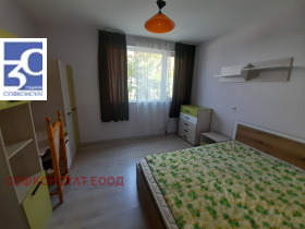 ���� ��� ���� 3-����� | Imot.bg � ����� ������ 6