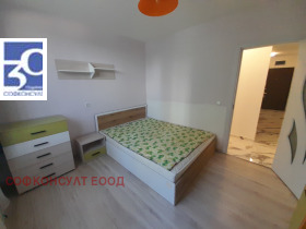 ���� ��� ���� 3-����� | Imot.bg � ����� ������ 5