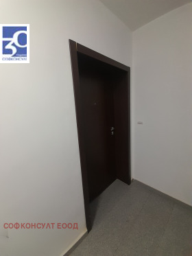 ���� ��� ���� 3-����� | Imot.bg � ����� ������ 13