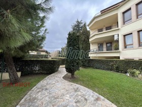 ���� ��� ���� 3-����� | Imot.bg � ����� ������ 9