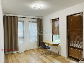 ���� ��� ���� 3-����� | Imot.bg � ����� ������ 8