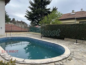 ���� ��� ���� 3-����� | Imot.bg � ����� ������ 15