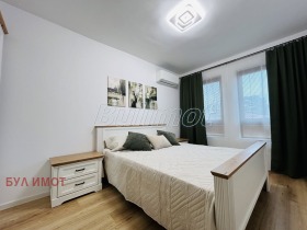 ���� ��� ���� 3-����� | Imot.bg � ����� ������ 3